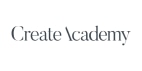 Create Academy